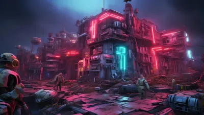 2025.9.2逃离塔科夫兑换码大全，一键领取